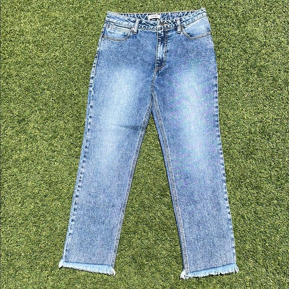 NEW WRANGLER Jeans! - Picture 2 of 7